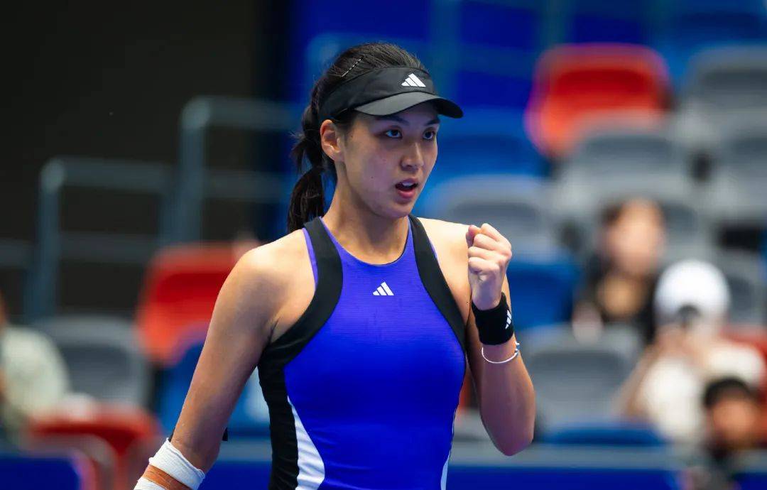 短停中投做 短停中投做