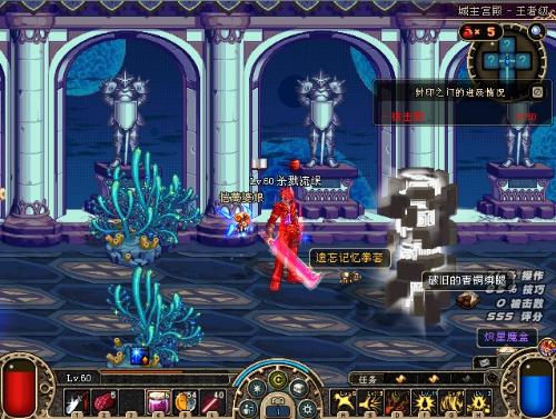 韧性填平 韧性填平