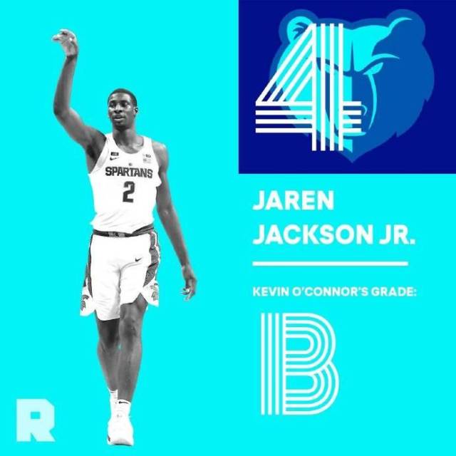 这类回合把 这类回合把