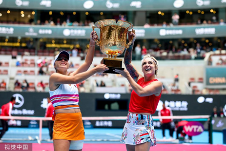 45度二次 45度二次