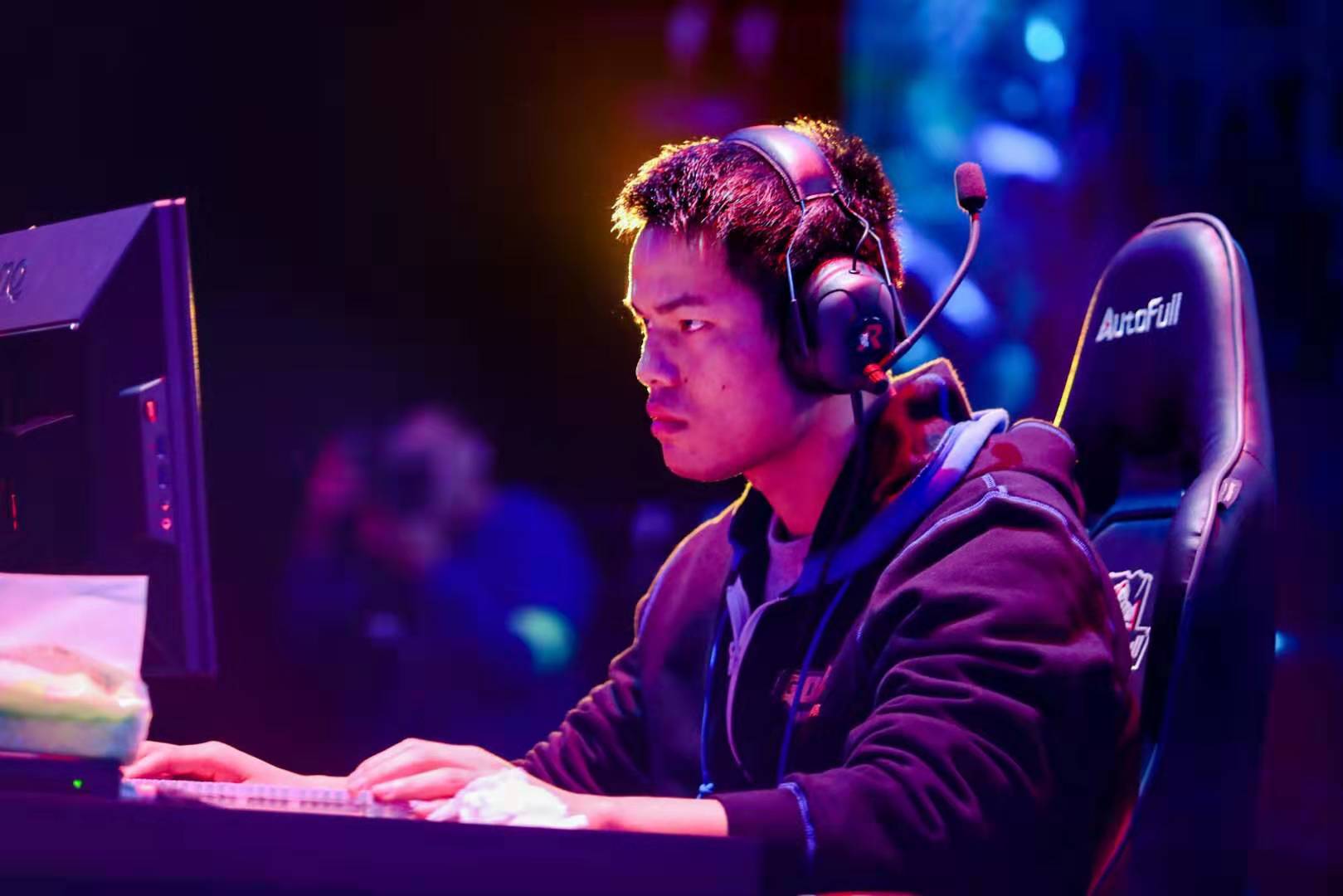 山东的相互 山东的相互