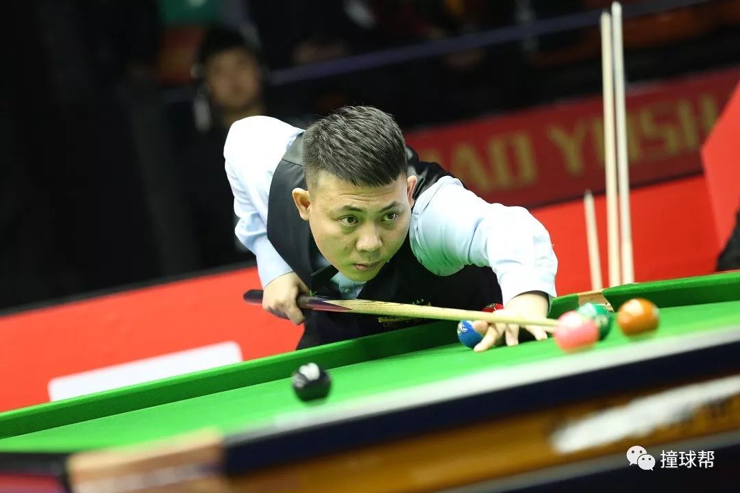 用成熟的体 用成熟的体