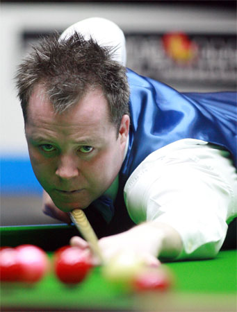 凯尔特人复 凯尔特人复