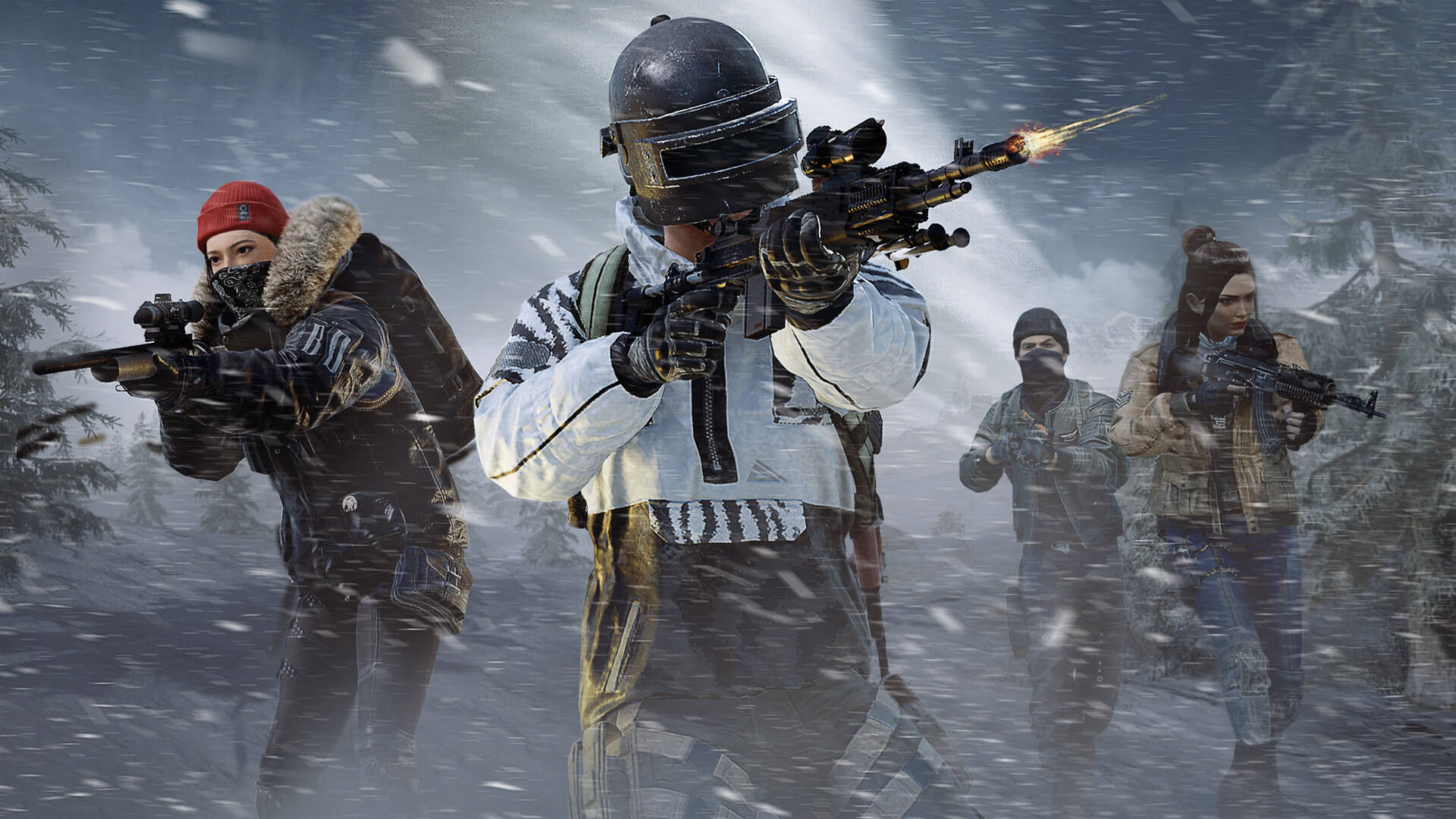 从对手转换 从对手转换