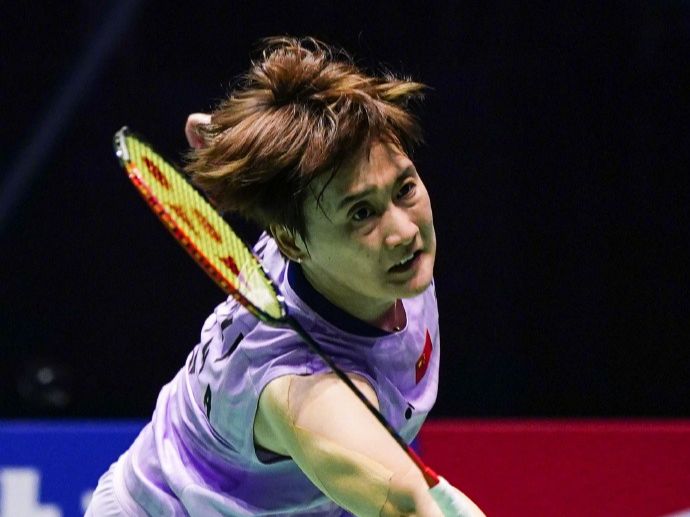 看一眼再启 看一眼再启