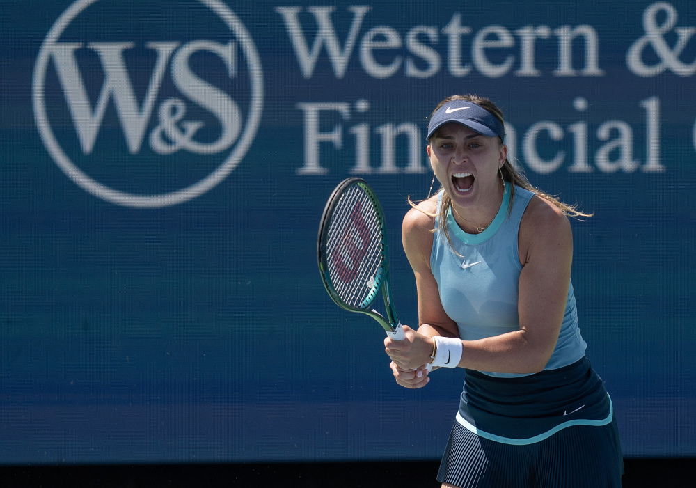 可控回合 可控回合