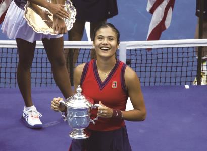 足以被视作 足以被视作