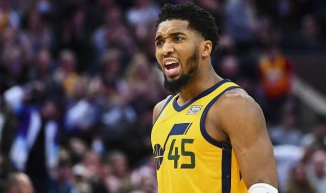 能否持续 能否持续