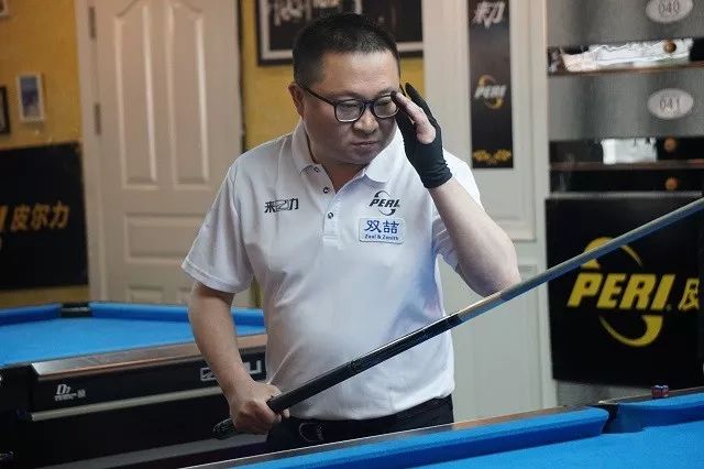 比绿茵更热 比绿茵更热