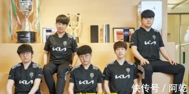 4秒违例 4秒违例