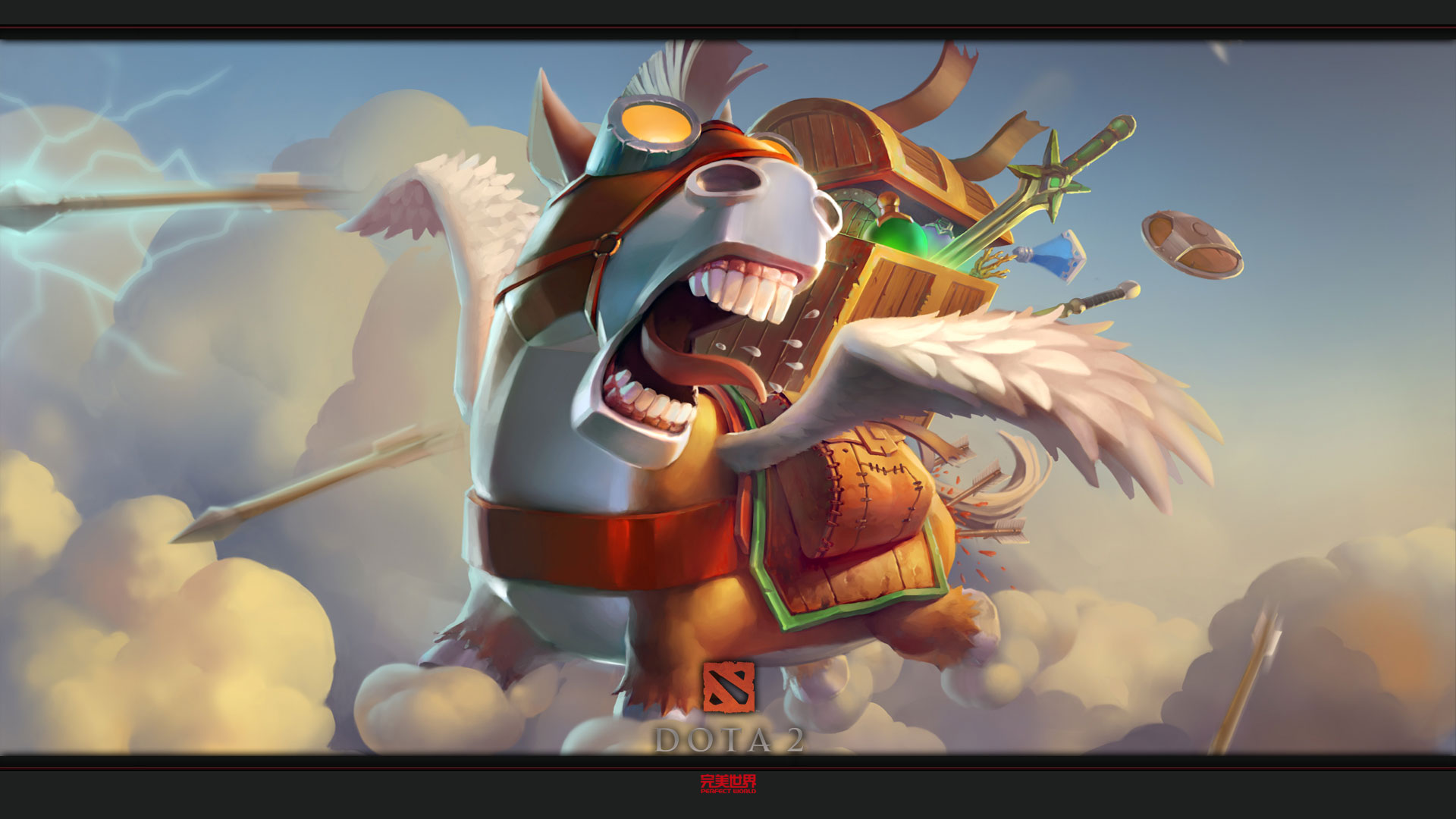 以紧凑阵型 以紧凑阵型
