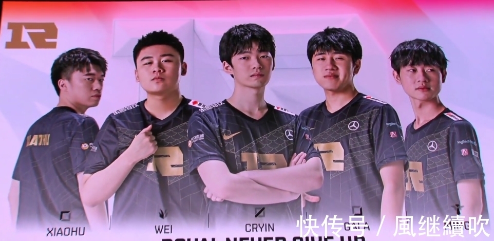 而非盲目做