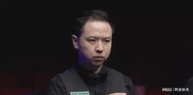 追光丨今夜 追光丨今夜