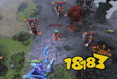 的单点爆破 的单点爆破